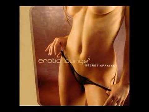 erotic lounge 3 Erotic lounge 3